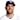 David Phelps